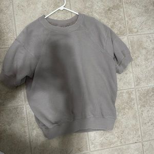 Aerie Sweatshirt